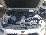 KNALN4D7XF5****** Repairable 2015 Kia Cadenza in Phoenix