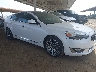 KNALN4D7XF5****** Salvage and Wrecked 2015 Kia Cadenza in Phoenix