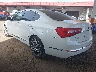 KNALN4D7XF5****** Salvage and Repairable 2015 Kia Cadenza in Phoenix