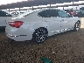 KNALN4D7XF5****** Salvage and Wrecked 2015 Kia Cadenza in Arizona State
