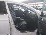 KNALN4D7XF5****** Used and Repairable 2015 Kia Cadenza in Arizona State