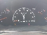 KNALN4D7XF5****** Salvage 2015 Kia Cadenza in Phoenix