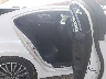 KNALN4D7XF5****** Wrecked 2015 Kia Cadenza in Phoenix