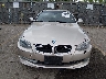 WBADW3C53DE****** Usados 2013 BMW 3 Series en Estado de Colorado