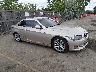 WBADW3C53DE****** Reparables 2013 BMW 3 Series en Estado de Colorado