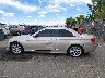 WBADW3C53DE****** Salvamento 2013 BMW 3 Series