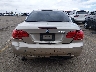 WBADW3C53DE****** Usados 2013 BMW 3 Series