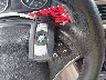 WBADW3C53DE****** Salvamento 2013 BMW 3 Series en Estado de Colorado
