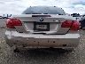 WBADW3C53DE****** Reparables 2013 BMW 3 Series
