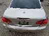 WBADW3C53DE****** Salvamento y Destrozados 2013 BMW 3 Series en Denver East