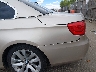 WBADW3C53DE****** Usados y Reparables 2013 BMW 3 Series en Denver East