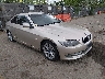WBADW3C53DE****** Salvamento y Destrozados 2013 BMW 3 Series en Denver East