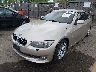 WBADW3C53DE****** Usados y Reparables 2013 BMW 3 Series en Denver East