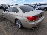 WBADW3C53DE****** Salvamento y Reparables 2013 BMW 3 Series en Denver East