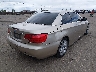 WBADW3C53DE****** Salvamento y Destrozados 2013 BMW 3 Series en Estado de Colorado