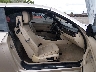 WBADW3C53DE****** Usados y Reparables 2013 BMW 3 Series en Estado de Colorado