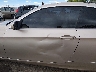 WBADW3C53DE****** Salvamento y Reparables 2013 BMW 3 Series en Estado de Colorado