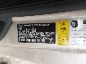 WBADW3C53DE****** Usados 2013 BMW 3 Series en Denver East