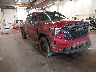3GTUUCE80RG****** Salvage and Wrecked 2024 GMC Sierra 1500 in Portland