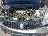 3G5DB03E94S****** Repairable 2004 Buick Rendezvous in Tucson