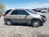 3G5DB03E94S****** Used 2004 Buick Rendezvous in Arizona State