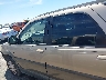 3G5DB03E94S****** Repairable 2004 Buick Rendezvous in Arizona State