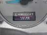 3G5DB03E94S****** Salvage 2004 Buick Rendezvous
