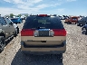 3G5DB03E94S****** Wrecked 2004 Buick Rendezvous