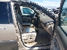 3G5DB03E94S****** Used and Repairable 2004 Buick Rendezvous in Arizona State