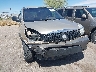 3G5DB03E94S****** Salvage and Repairable 2004 Buick Rendezvous in Arizona State