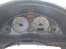 3G5DB03E94S****** Salvage 2004 Buick Rendezvous in Tucson