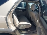 3G5DB03E94S****** Wrecked 2004 Buick Rendezvous in Tucson