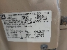 3G5DB03E94S****** Used 2004 Buick Rendezvous in Tucson