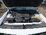 2C3CDZBG6FH****** Reparables 2015 Dodge Challenger en Indianapolis