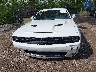 2C3CDZBG6FH****** Destrozados 2015 Dodge Challenger en Estado de Indiana