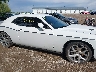 2C3CDZBG6FH****** Usados 2015 Dodge Challenger en Estado de Indiana