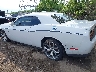 2C3CDZBG6FH****** Reparables 2015 Dodge Challenger en Estado de Indiana