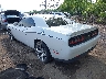 2C3CDZBG6FH****** Salvamento y Reparables 2015 Dodge Challenger en Indianapolis