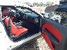 2C3CDZBG6FH****** Usados y Reparables 2015 Dodge Challenger en Estado de Indiana