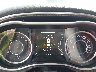 2C3CDZBG6FH****** Salvamento 2015 Dodge Challenger en Indianapolis