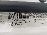 2C3CDZBG6FH****** Usados 2015 Dodge Challenger en Indianapolis