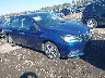 3N1AB7AP2HY****** Salvamento y Destrozados 2017 Nissan Sentra en Long Island
