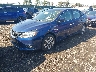 3N1AB7AP2HY****** Usados y Reparables 2017 Nissan Sentra en Long Island