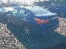 3N1AB7AP2HY****** Salvamento y Reparables 2017 Nissan Sentra en Long Island
