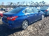 3N1AB7AP2HY****** Salvamento y Destrozados 2017 Nissan Sentra en Estado de Nueva York