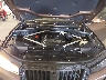 5UXCW2C54KL****** Reparables 2019 BMW X7 en Portland