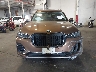 5UXCW2C54KL****** Usados 2019 BMW X7 en Estado de Oregón