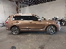 5UXCW2C54KL****** Reparables 2019 BMW X7 en Estado de Oregón