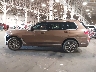 5UXCW2C54KL****** Salvamento 2019 BMW X7
