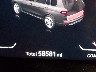5UXCW2C54KL****** Destrozados 2019 BMW X7